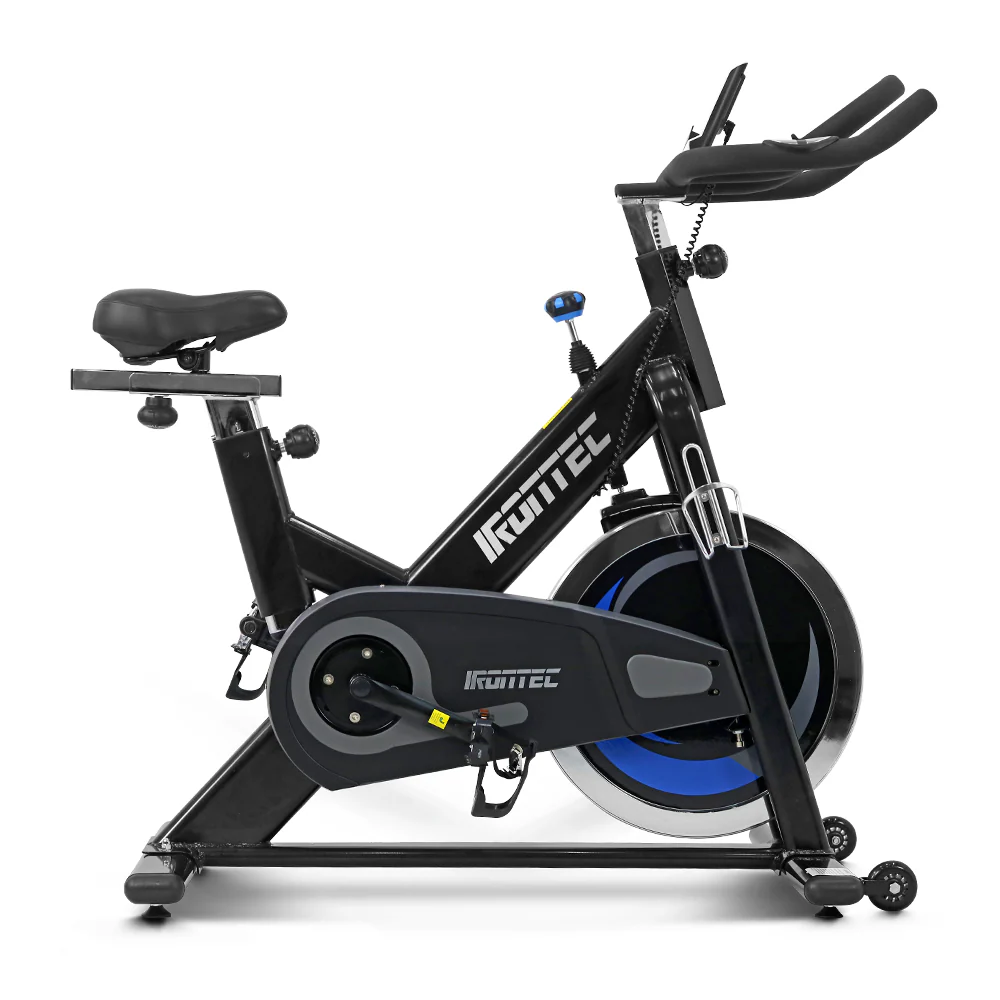 จักรยานออกกำลังกาย SKY