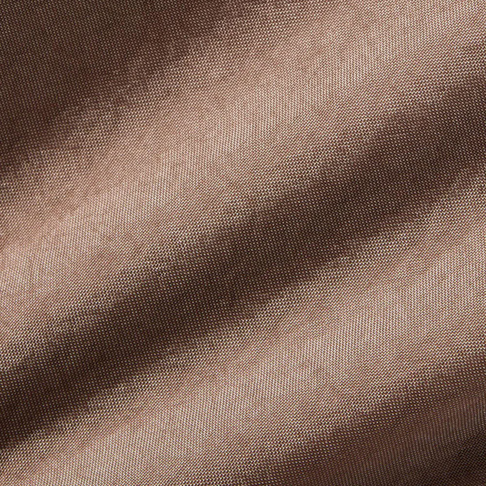 NIKE Aura Crescent Unisex Crossbody Bag