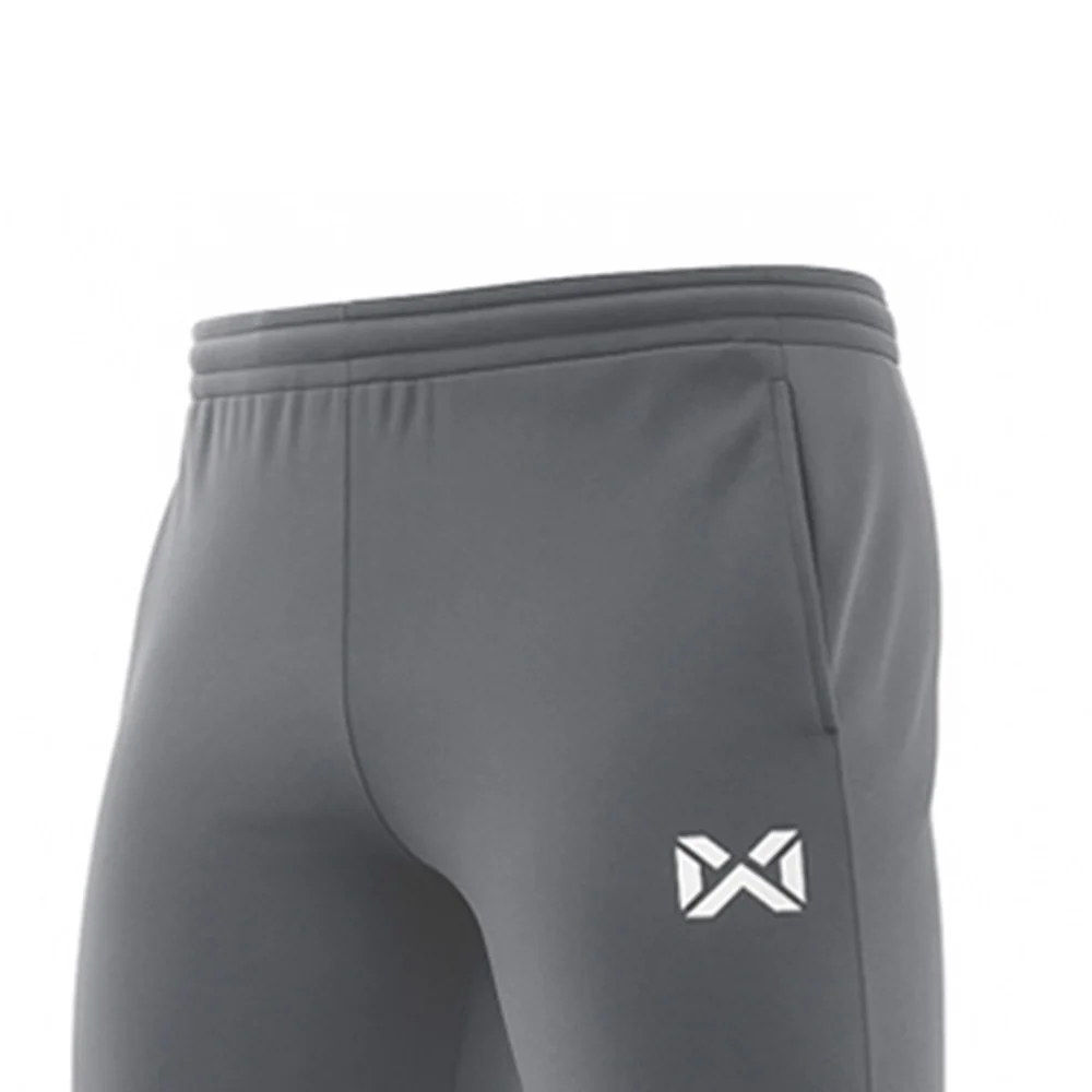 Брюки WARRIX Warm унисекс повседневные