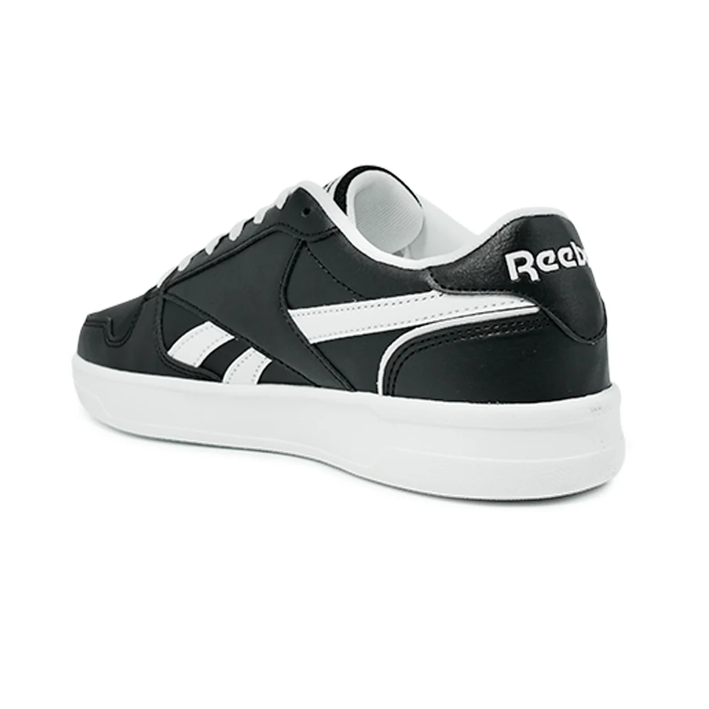 REEBOK Match Prime V2 Men's Lifestyle Shoes - Black - US 10