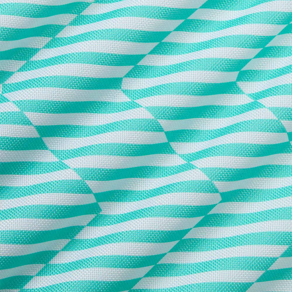 NIKE Academy Unisex Gym Sack - Blue - ONE SIZE