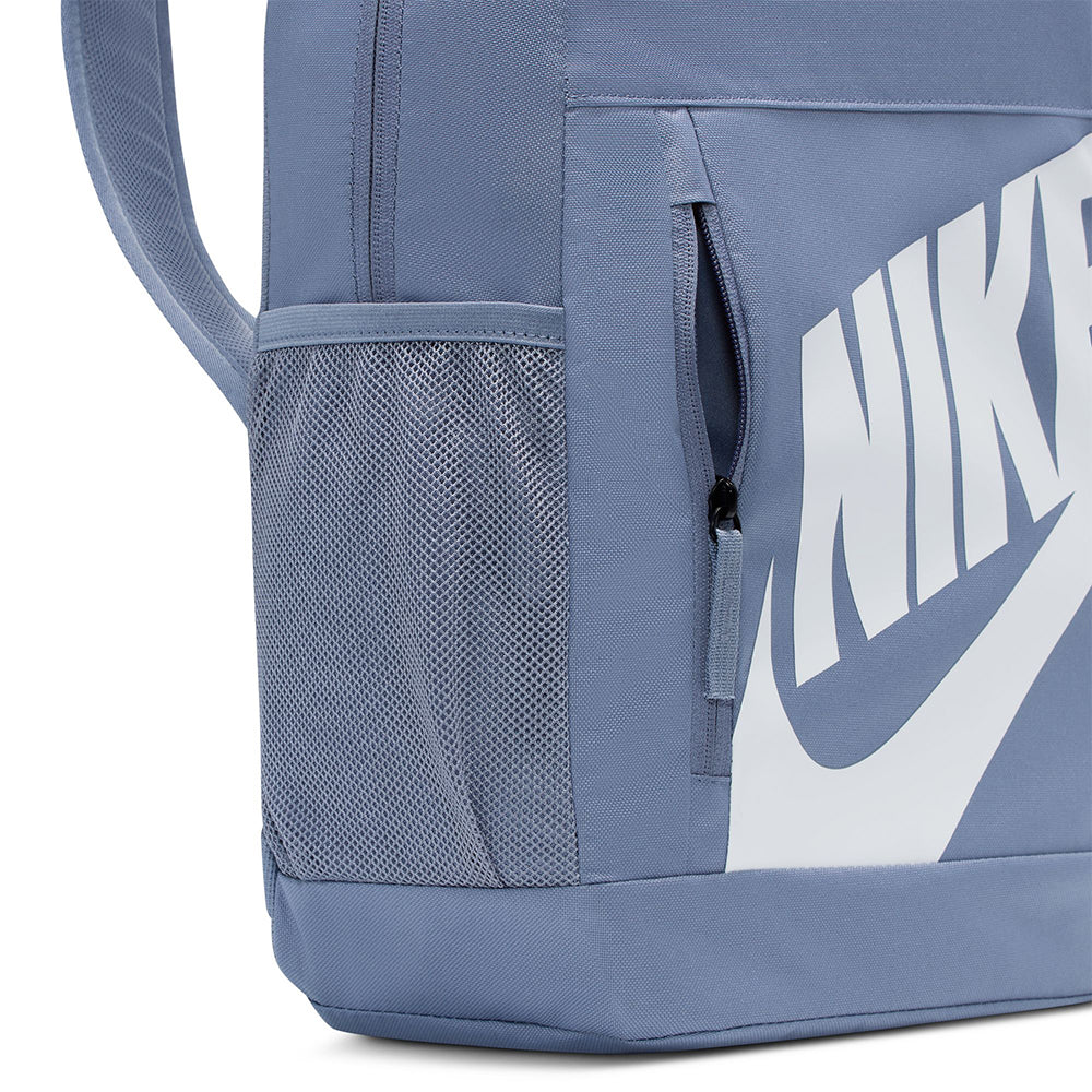 NIKE Elemental Kids Backpack