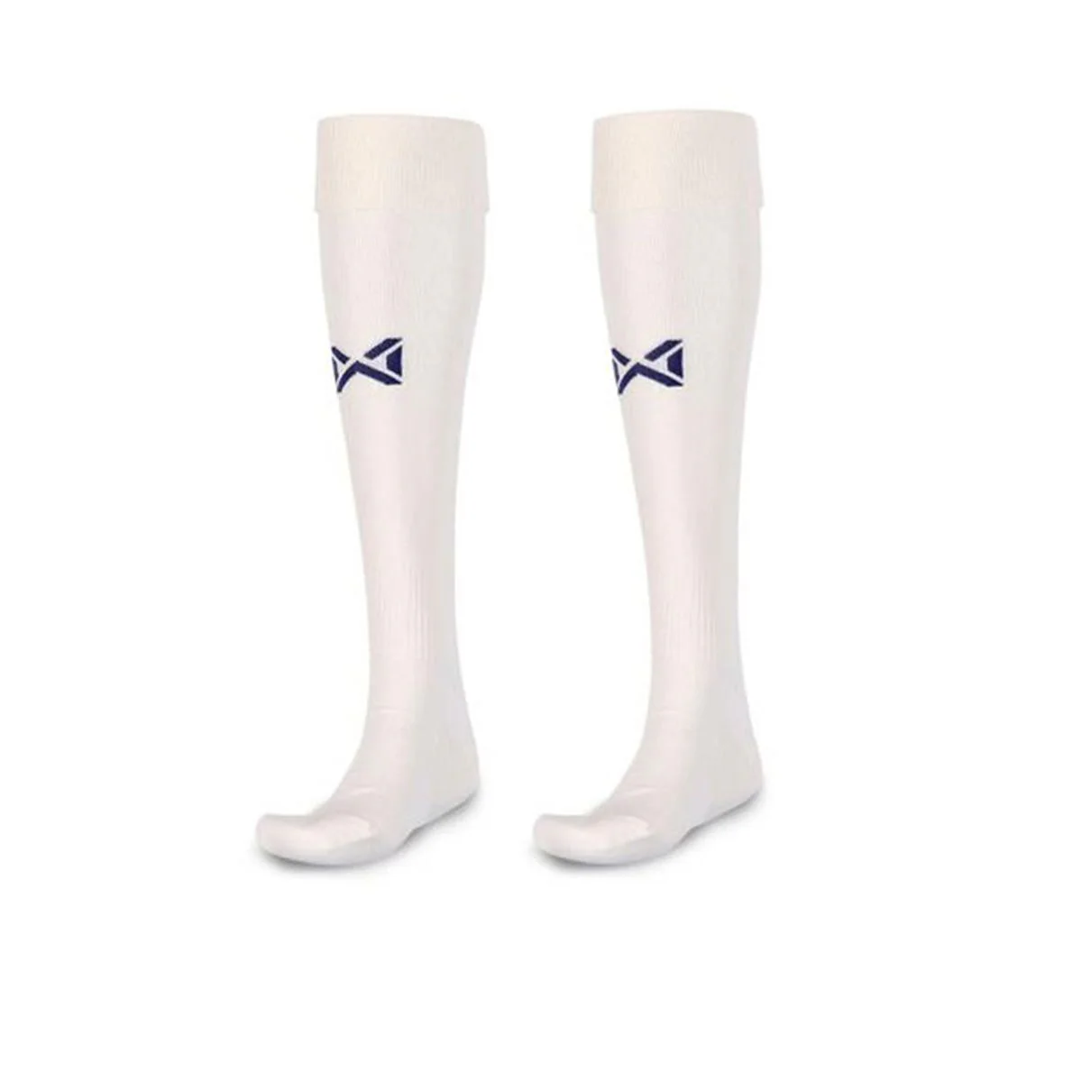 Носки WARRIX Thailand National Team 2024/25 унисекс футбольные