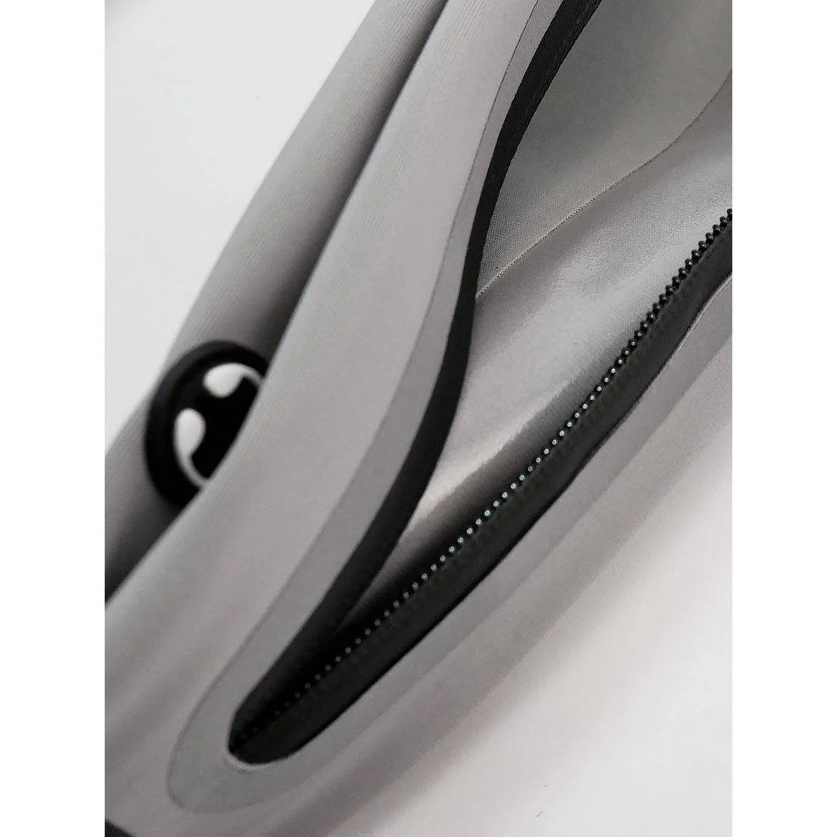 SPIKE SPQ424RNACBAG02 Unisex Running Waistpack