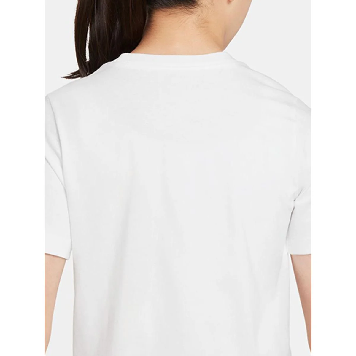 NIKE Sportswear Kids T-Shirt