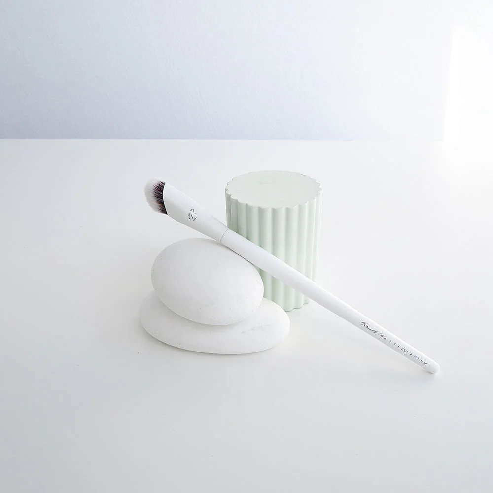 BrushToo Complete Brush Set