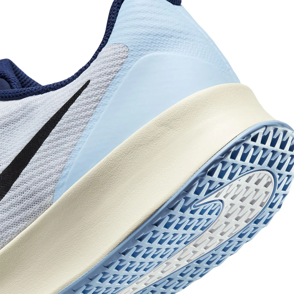 NIKE Vapor Lite 3 Men's Tennis Shoes