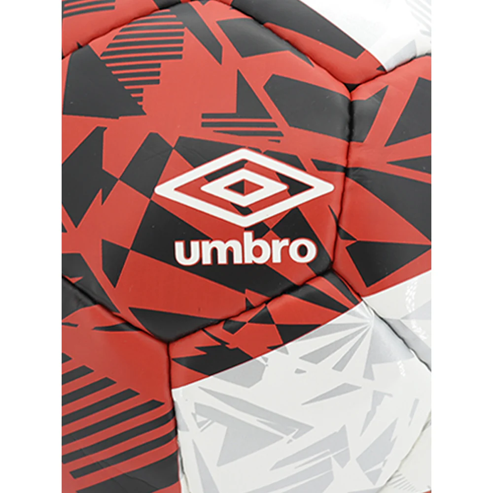 UMBRO Neo Turf Football Ball - Multi Color - BALL 5