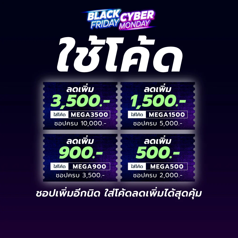 SKECHERS Slip-ins Relaxed Fit: Viper Court Reload Men's Indoor Court Shoes - Blue - US 10