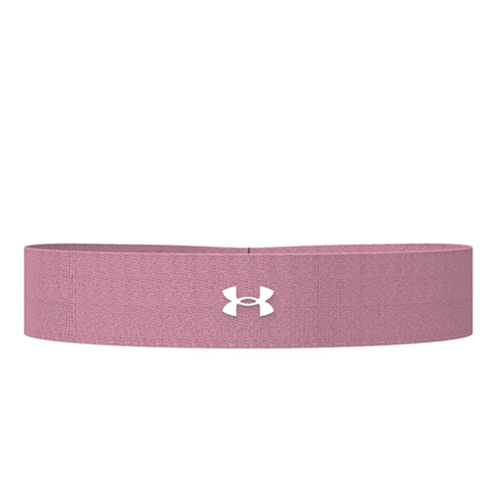 UNDER ARMOUR Play Up Women's Headband