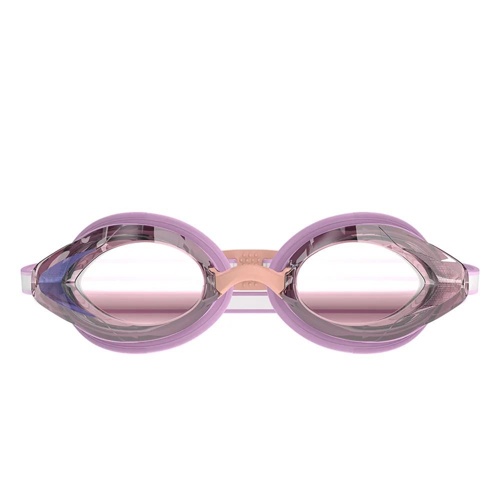 SPEEDO Vanquisher 3.0 Mirrored Women's Goggles