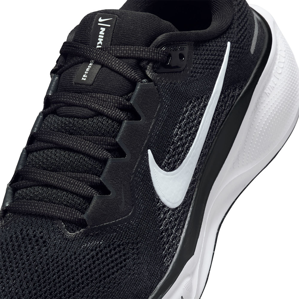 NIKE Pegasus 41 Women's Running Shoes