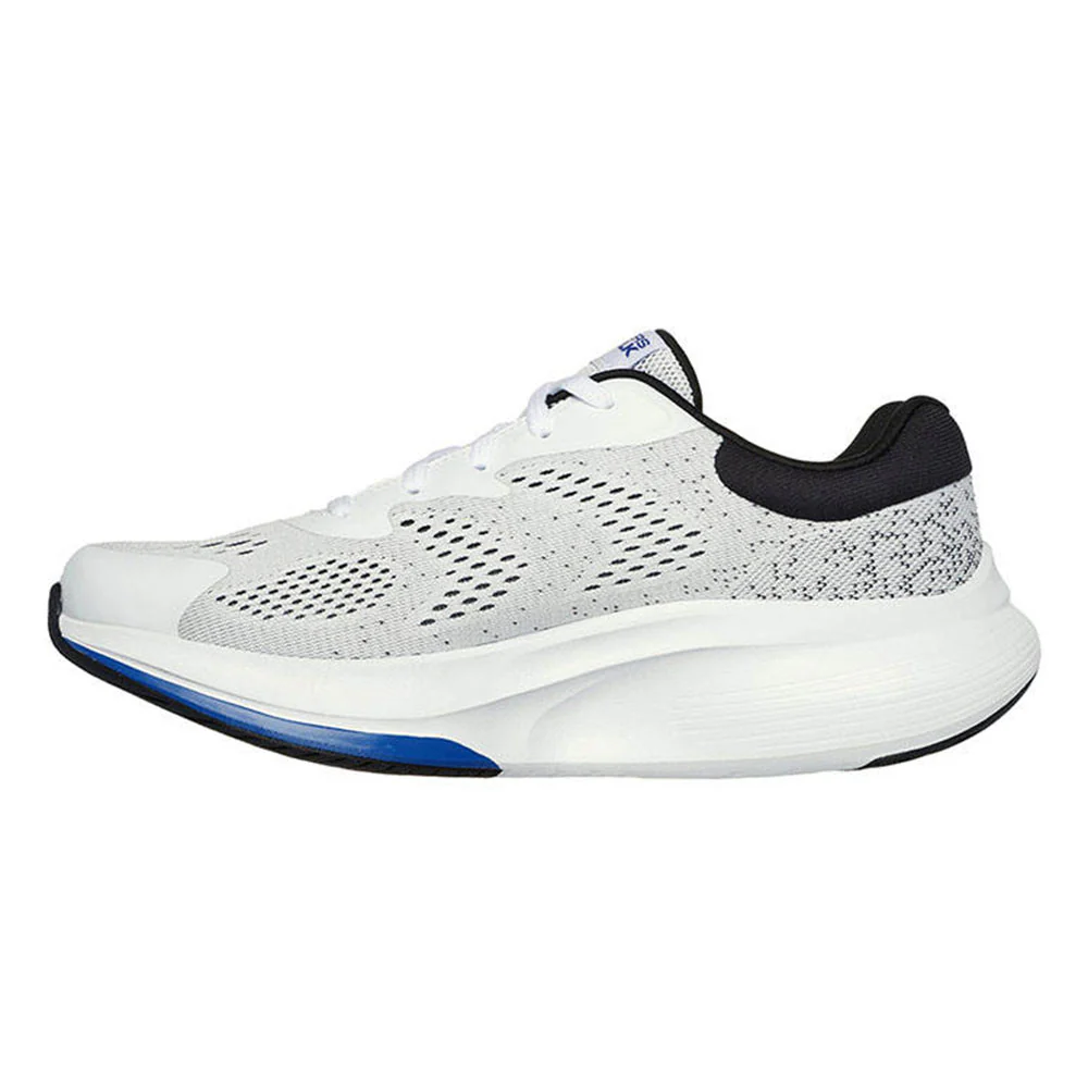 Skechers Go Walk Max Walker™ — цвет белый, размер US 10, Augustus Men's Training Shoes