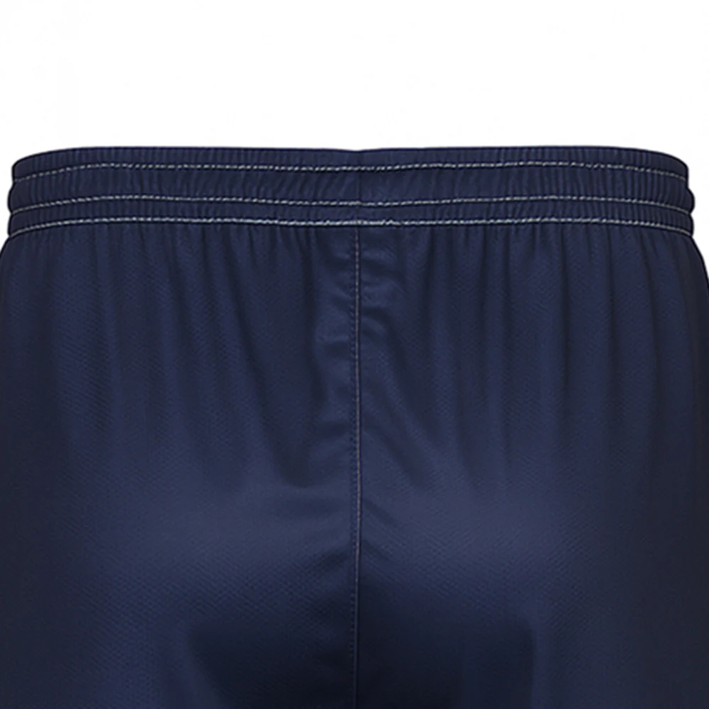 FUTBOLX Team 2025 Men's Football Shorts