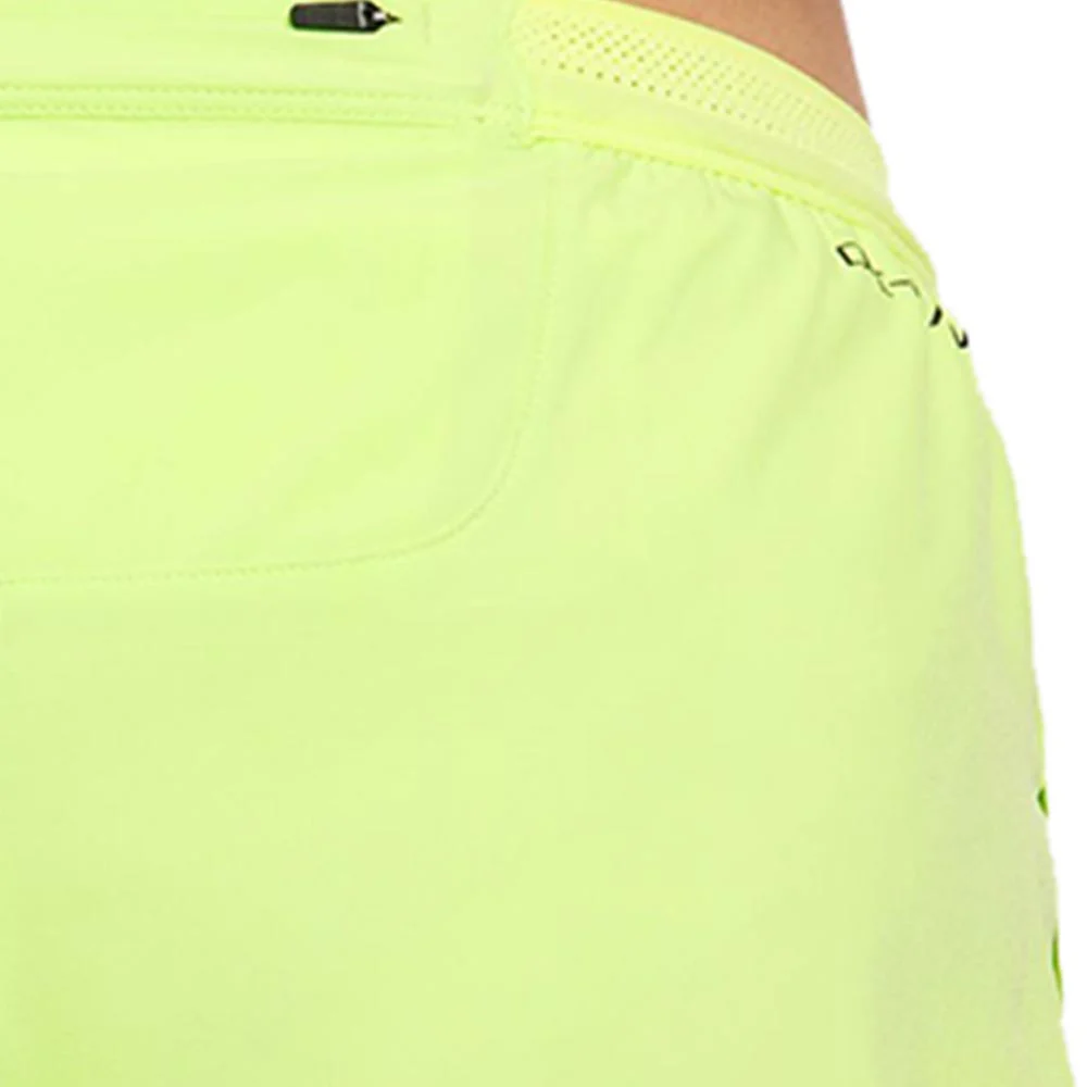 NIKE AeroSwift Dri-FIT ADV Men's Running Shorts