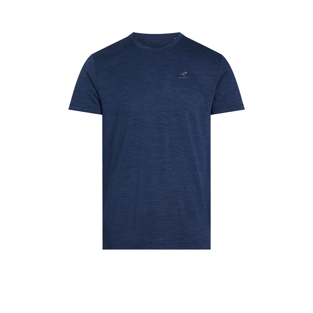 ENERGETICS Telly Men's Training T-Shirt