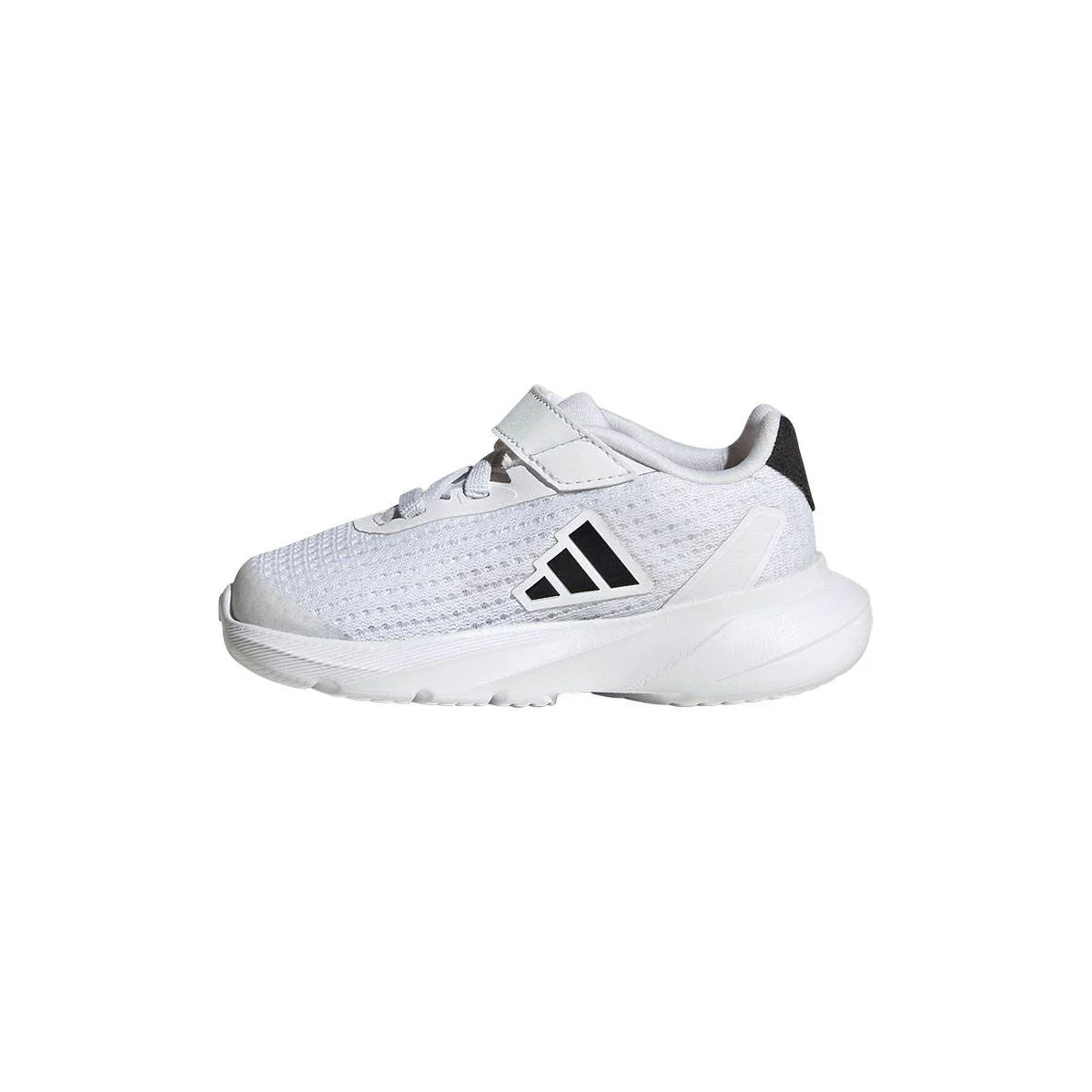 ADIDAS Duramo SL Kids Lifestyle Shoes