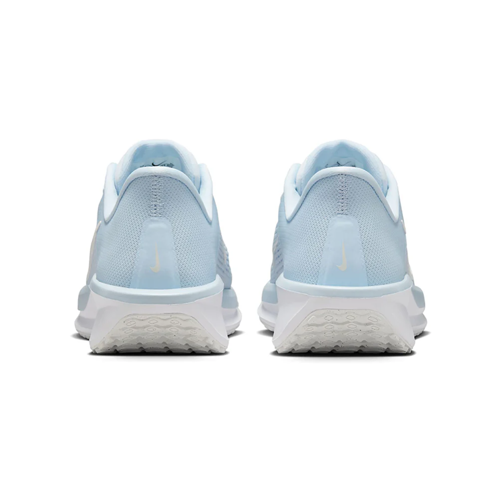 NIKE Quest 6 Women's Running Shoes