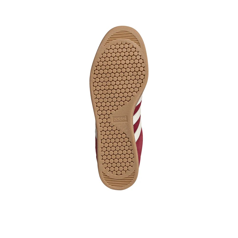 ADIDAS ORIGINALS Stadt Men's Lifestyle Shoes