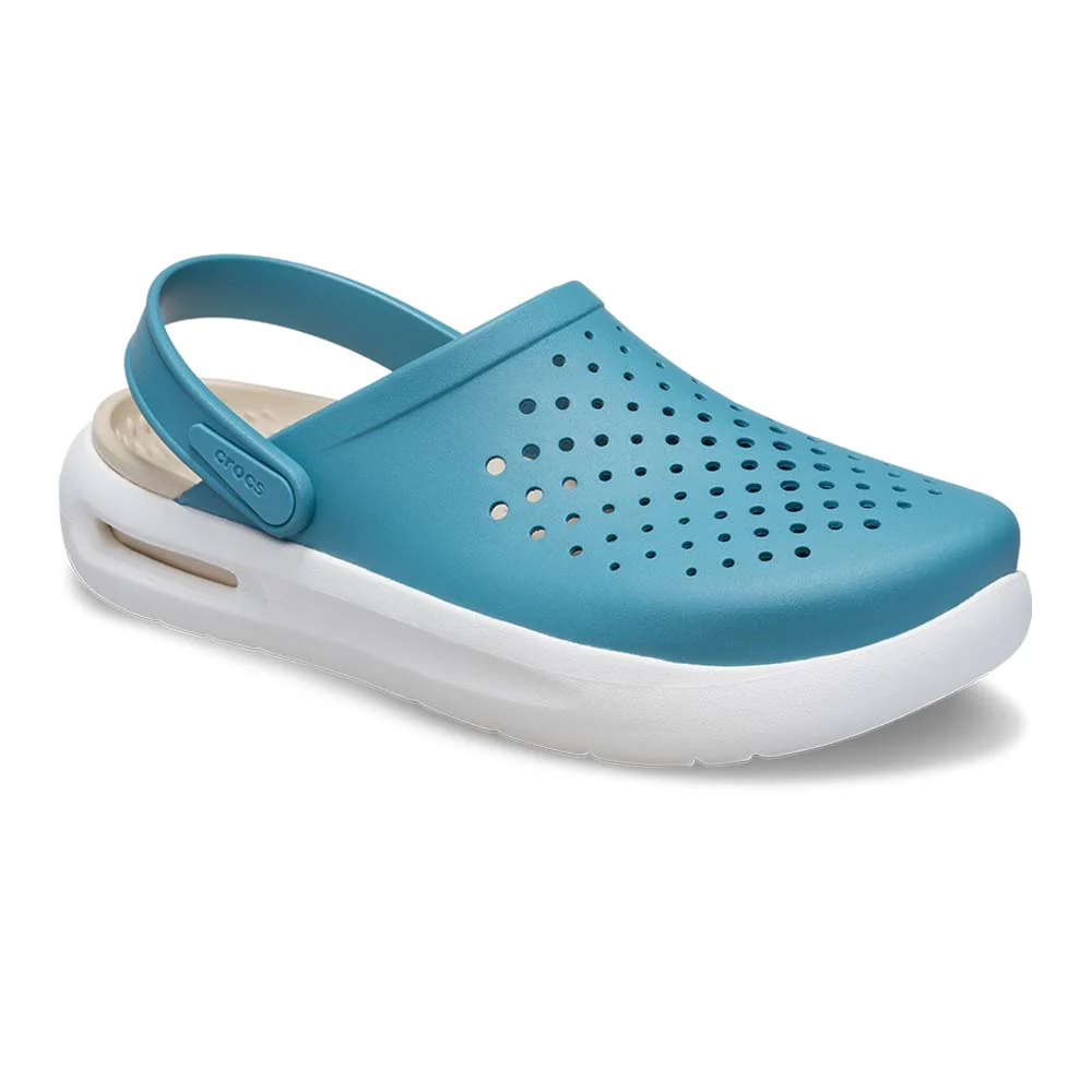 CROCS InMotion Clog Unisex Lifestyle Shoes