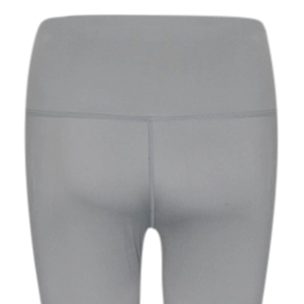 FILA Iconic Women's Training Leggings