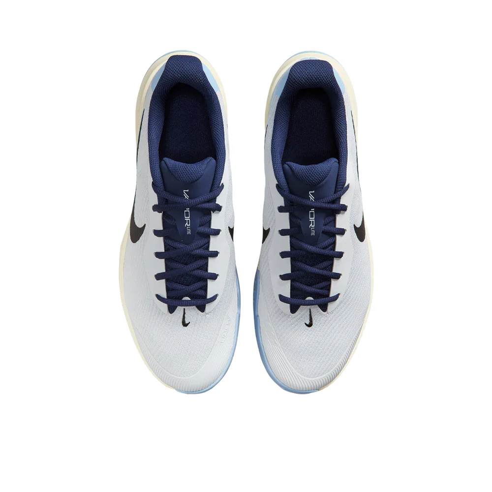 NIKE Vapor Lite 3 Men's Tennis Shoes