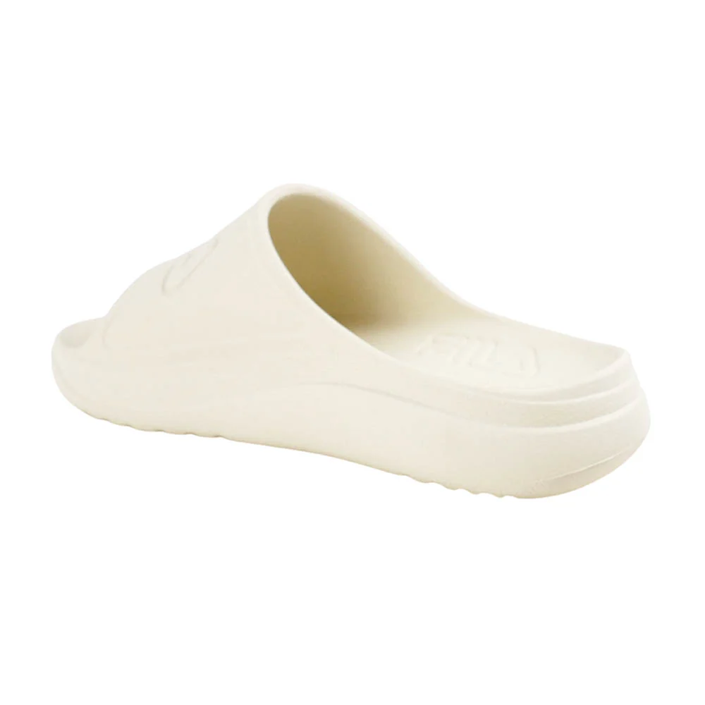 FILA Daily V5 Women's Sandals