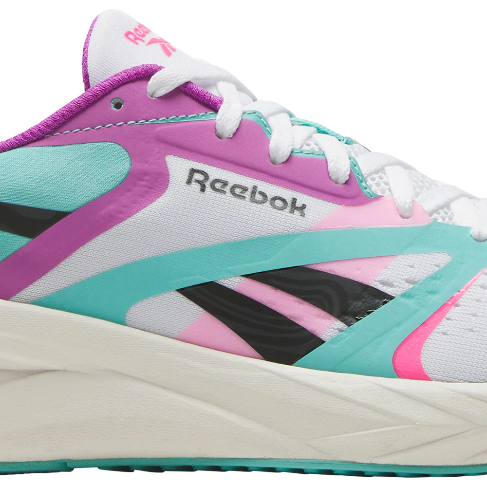 REEBOK Energen Tech Plus 2 Women's Running Shoes