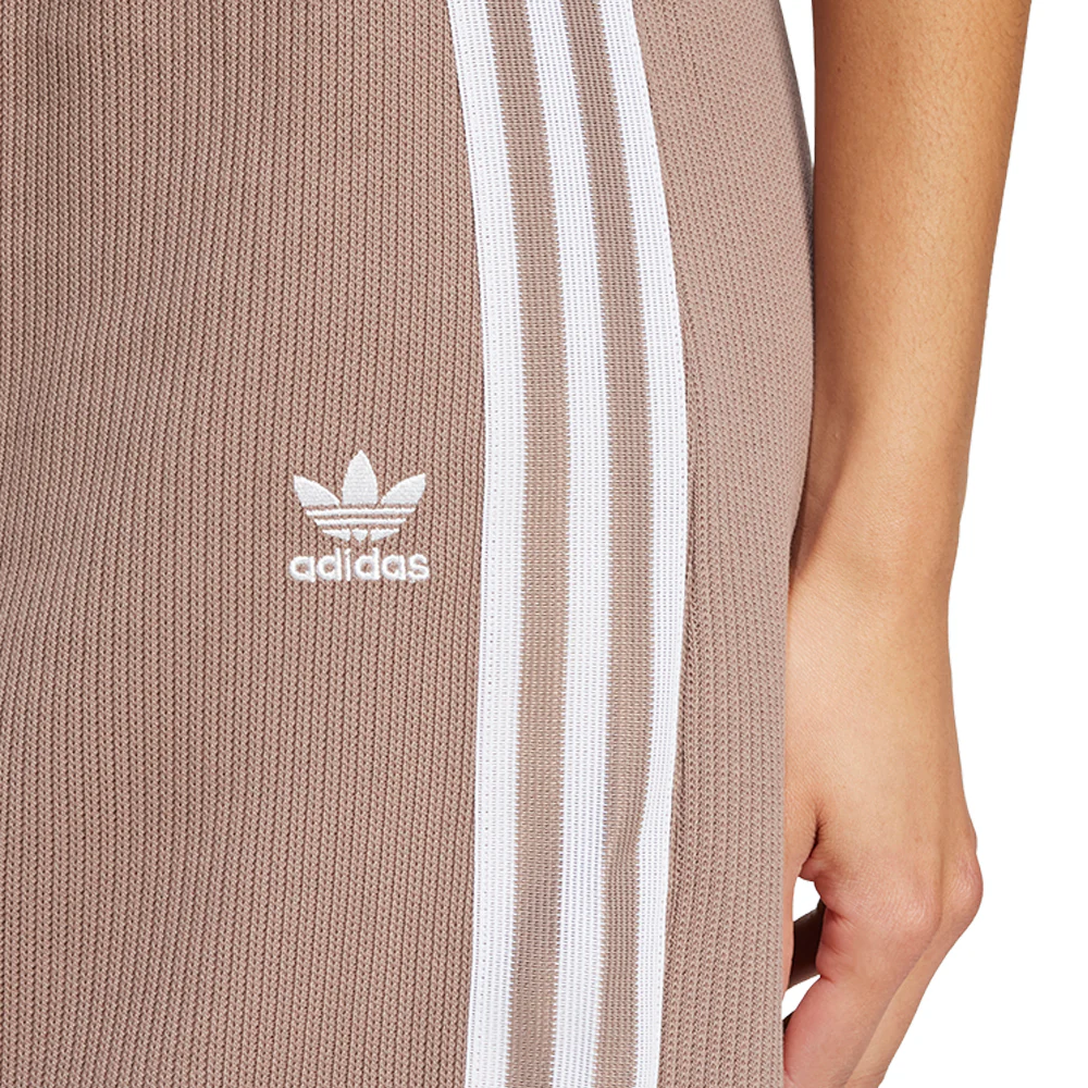 ADIDAS ORIGINALS Knit Women's Skirt