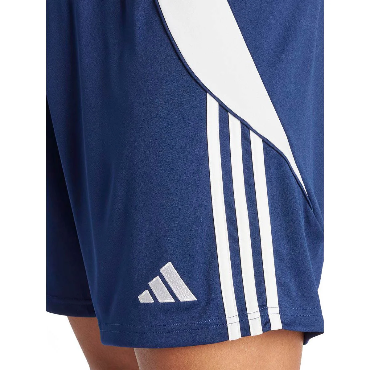 ADIDAS Tiro 24 Men's Football Shorts