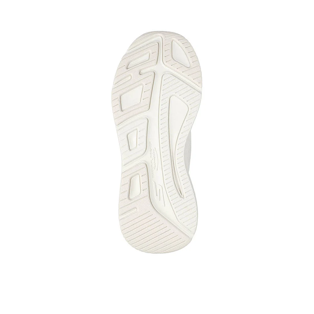 SKECHERS Slip-ins®: Max Cushioning Elite™ 2.0 - Vanish Women's Training Shoes - White - US 10