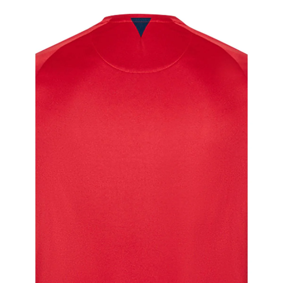 UMBRO TRN Graphic Men's Football T-Shirt