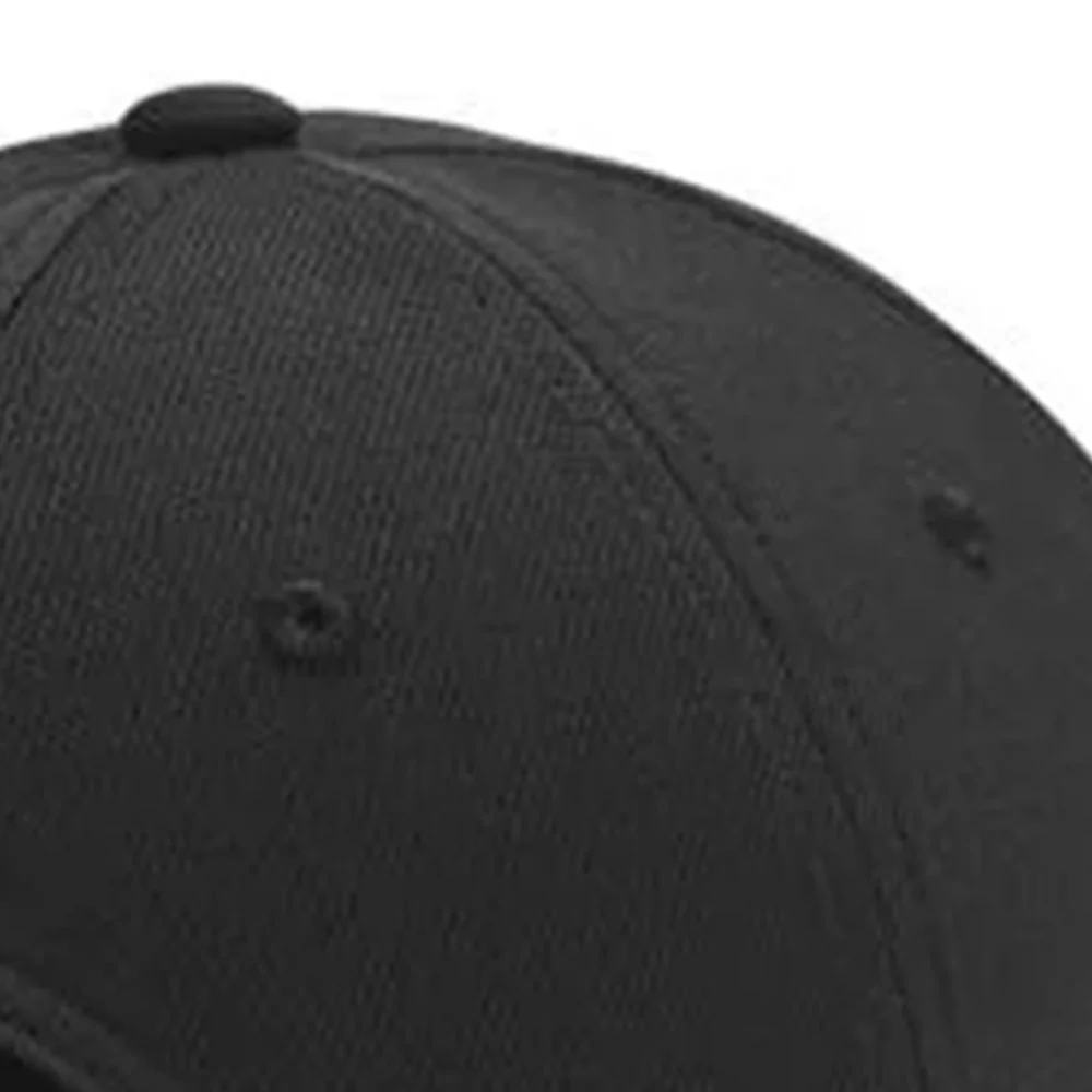UNDER ARMOUR Blitzing Adjustable Women's Cap - Black - ONE SIZE