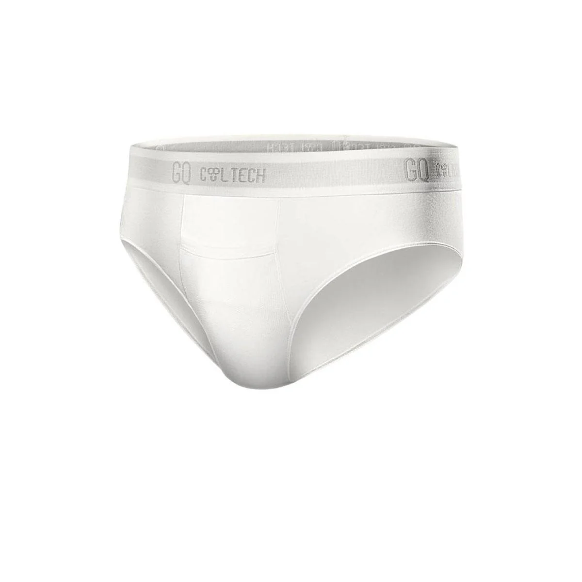 GQ New Normal Men's Underwear