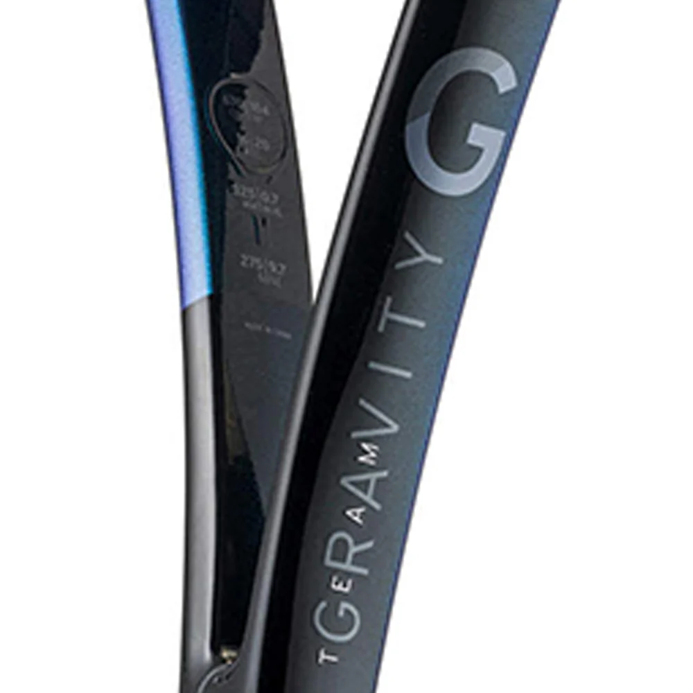 HEAD Gravity TEAM 2025 270G Tennis Racket - Blue - ONE SIZE