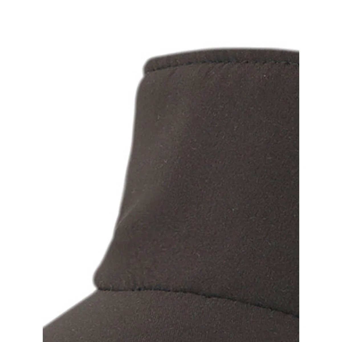 PUMA Running Unisex Visor