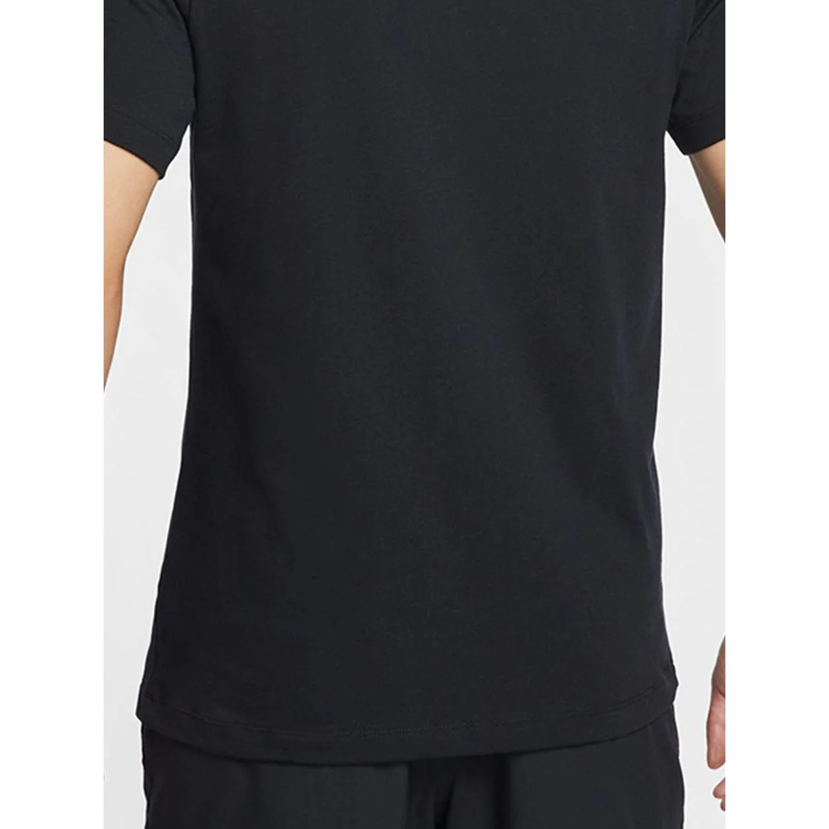 NIKE Fitness Men's Training T-Shirt