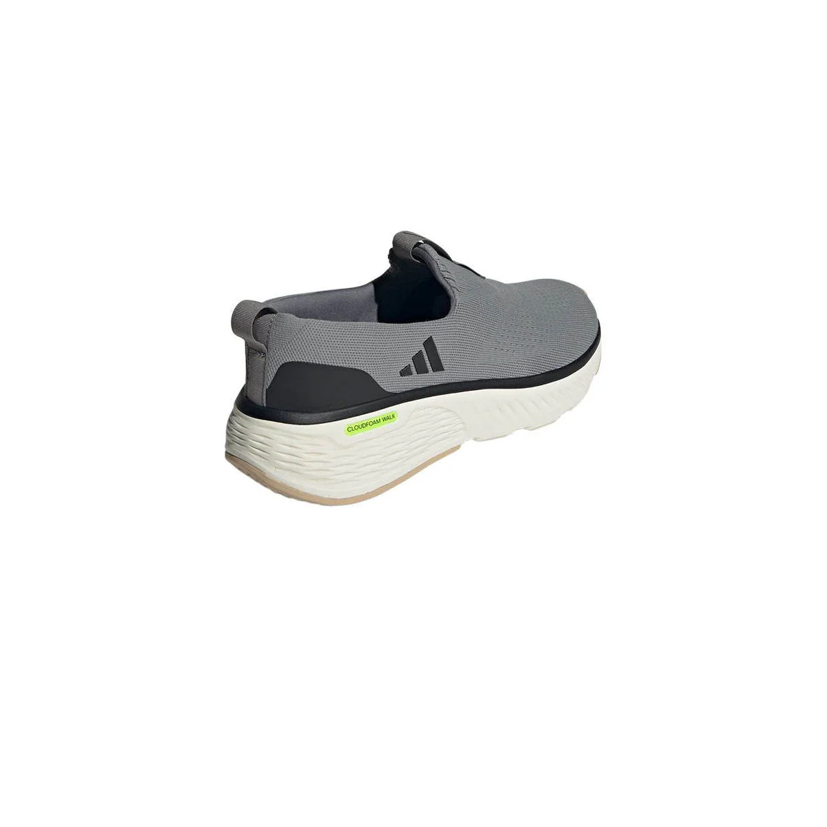 ADIDAS Cloudfoam Go Lounger Men's Lifestyle Shoes