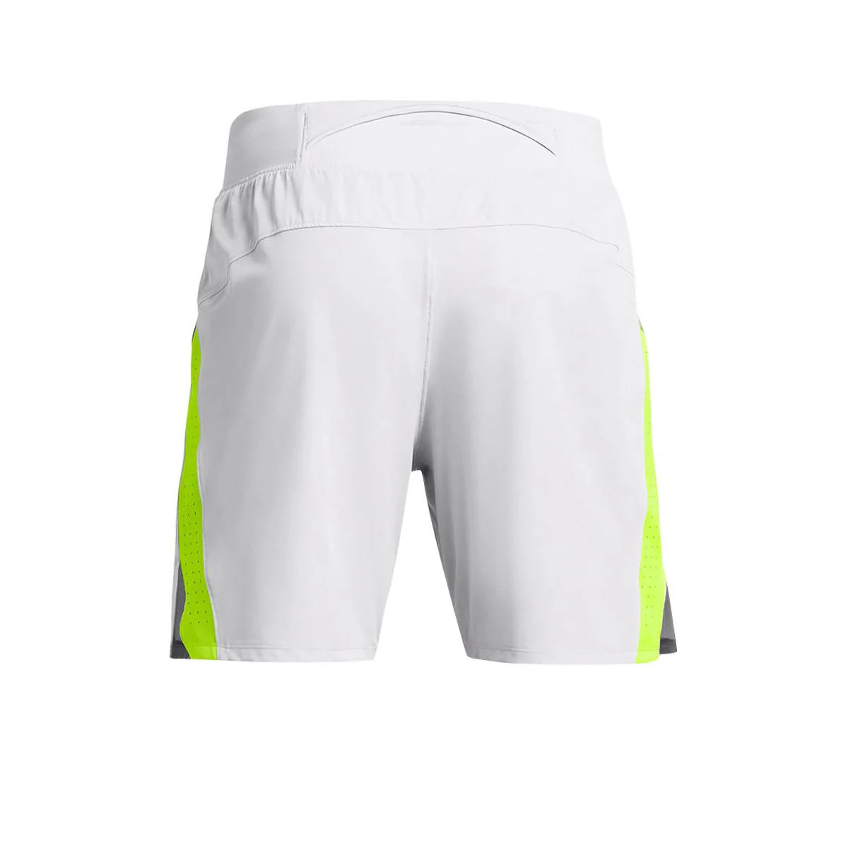 UNDER ARMOUR Launch Elite 7'' Men's Running Shorts