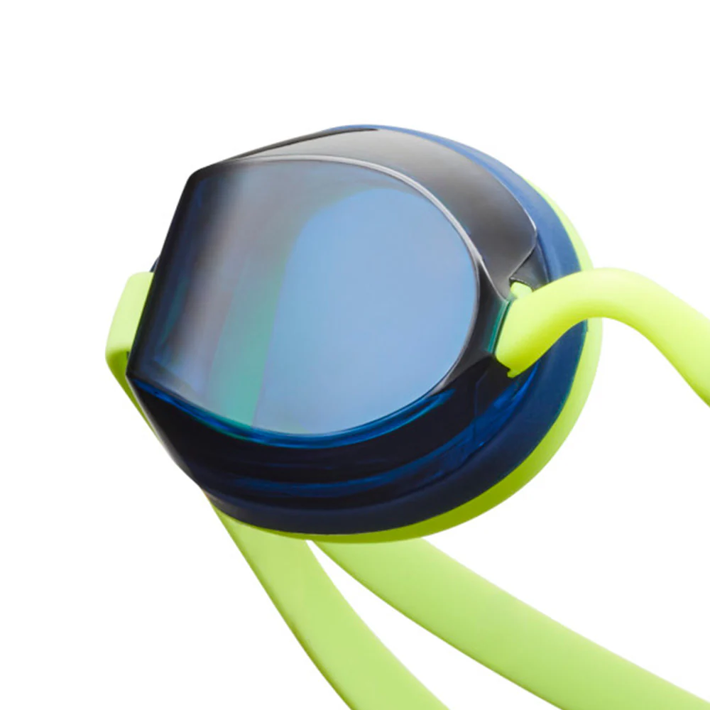 NIKE Legacy Comfort Men's Goggles