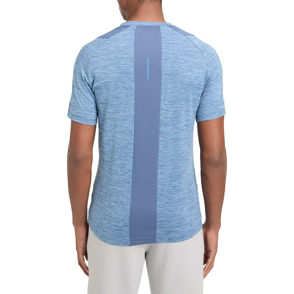 ENERGETICS Ailo Men's Running T-Shirt