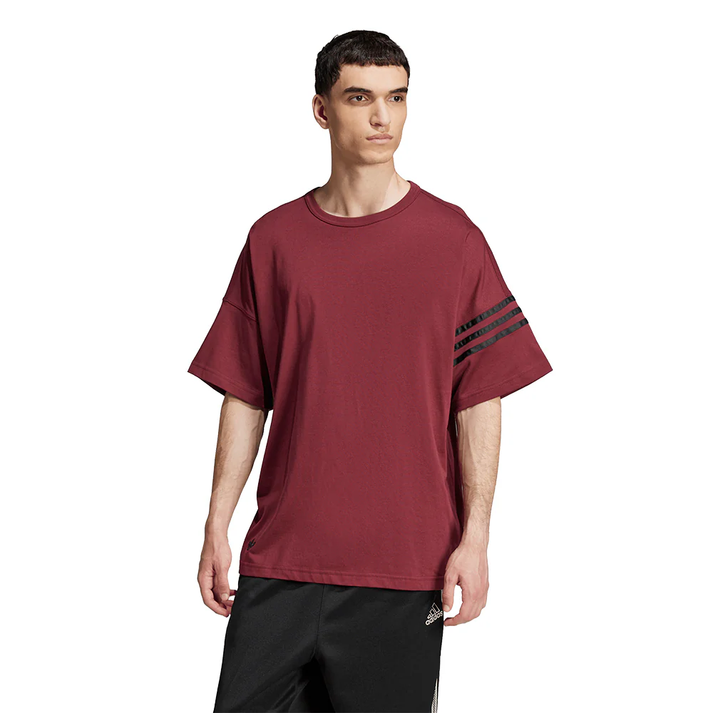 ADIDAS ORIGINALS Neuclassics Men's T-Shirt