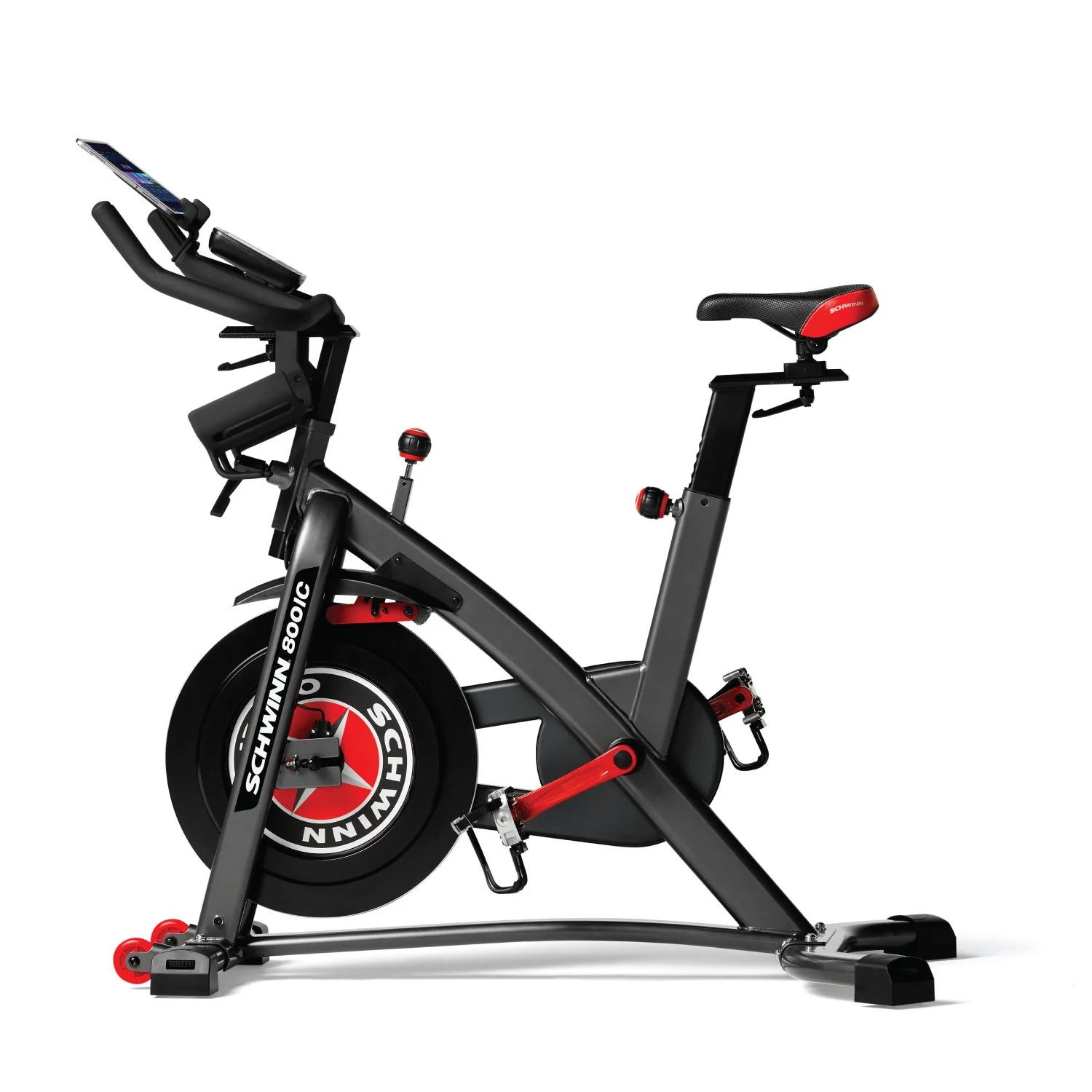 Schwinn 800IC / จักรยานออกกำลังกายในร่ม