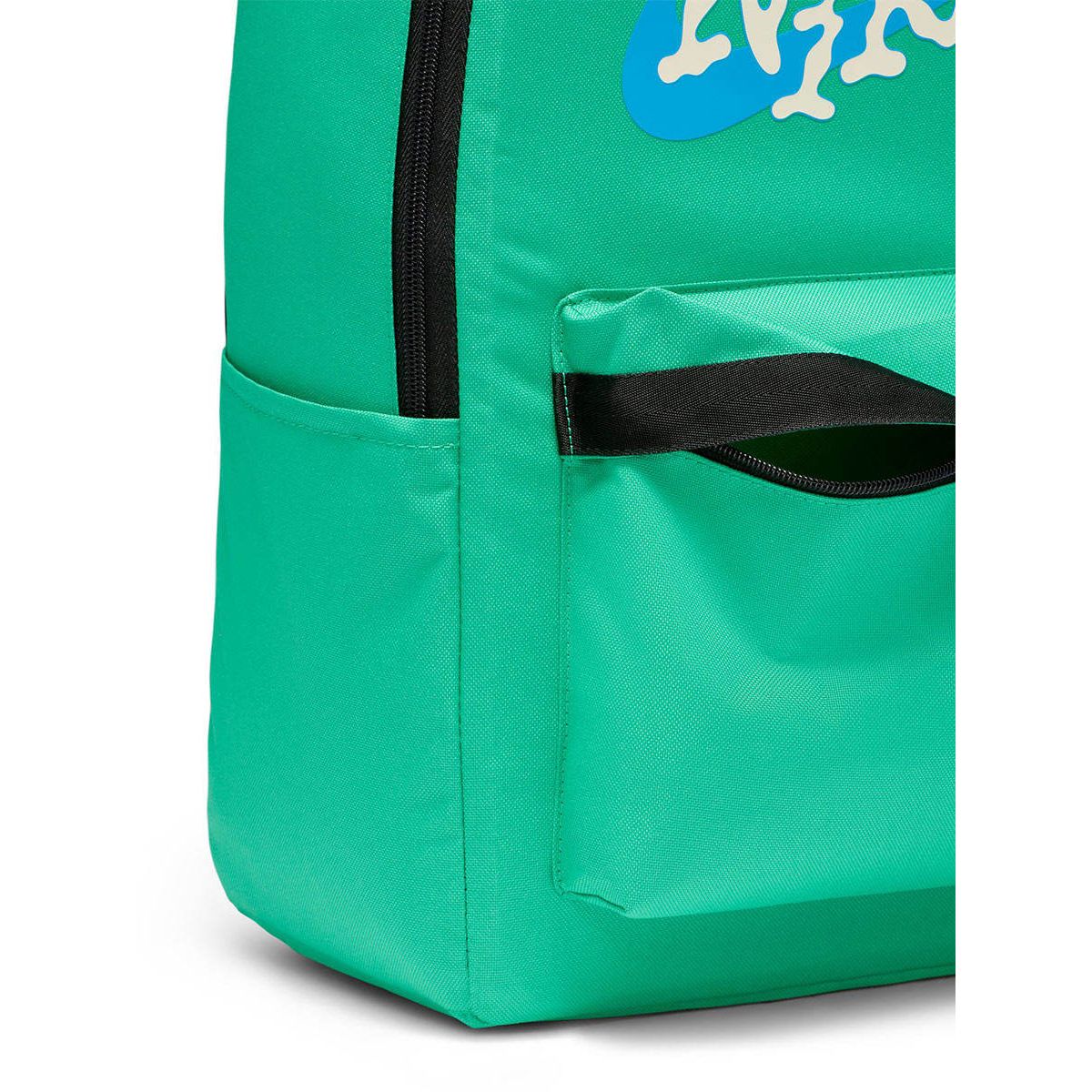 NIKE Heritage Unisex Backpack