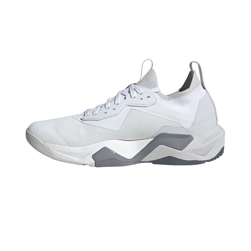 ADIDAS Rapidmove ADV 2 HIIT Men's Training Shoes