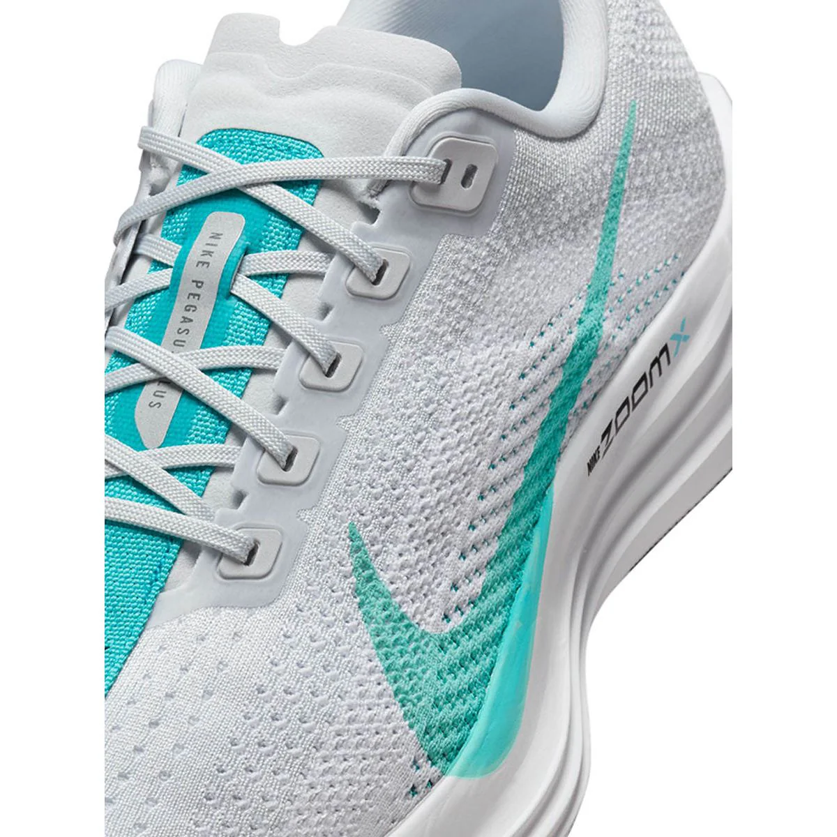 NIKE Pegasus Plus Men's Running Shoes