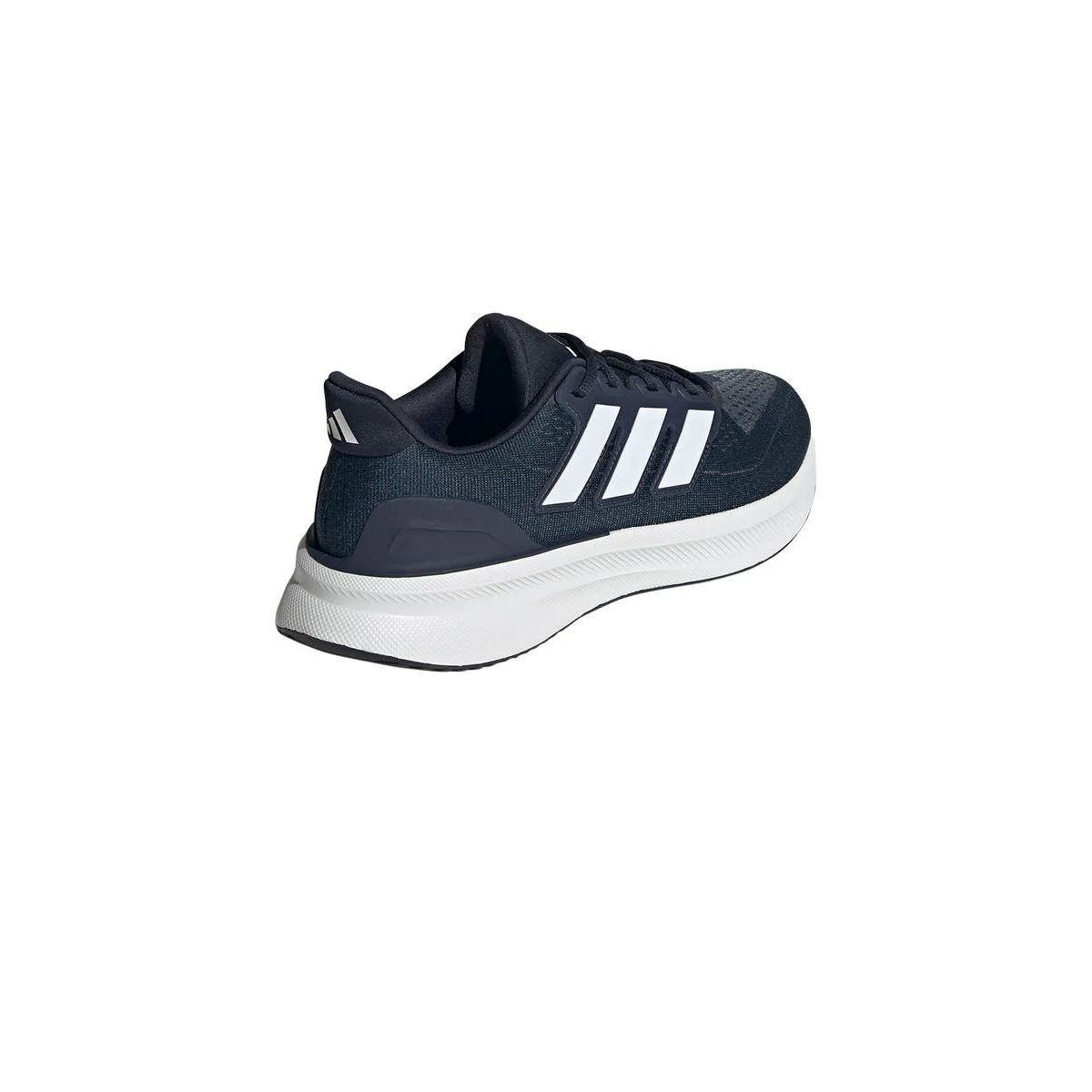 ADIDAS Ultrarun 5 Men's Running Shoes