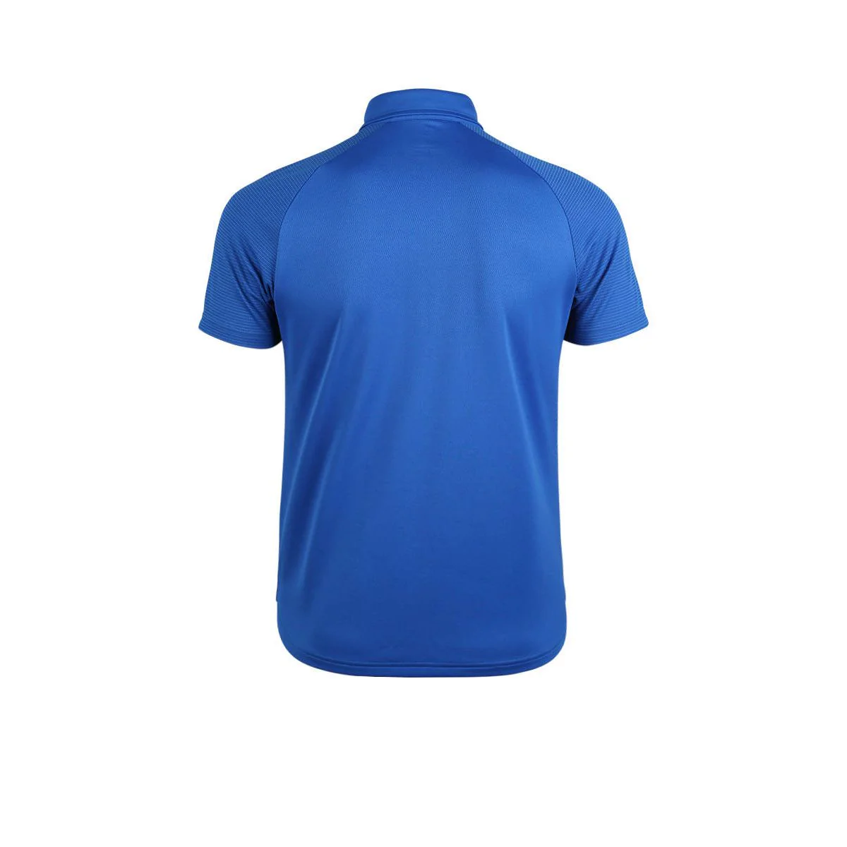 WARRIX Vibes Unisex Polo Shirt