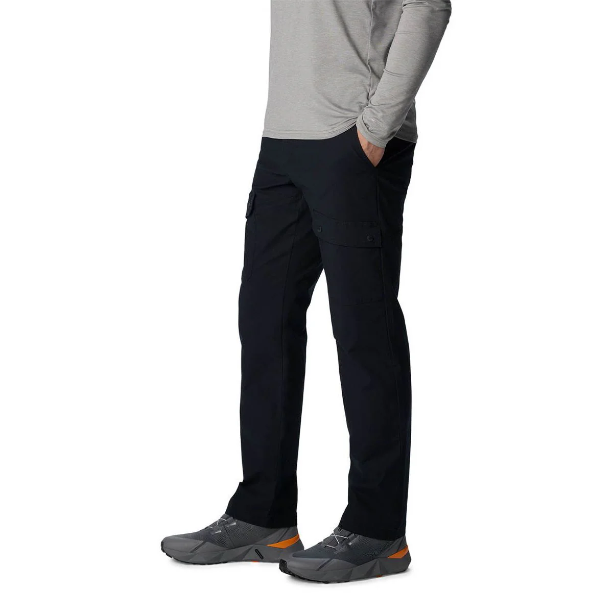 COLUMBIA Wallowa™ Cargo Men's Pants