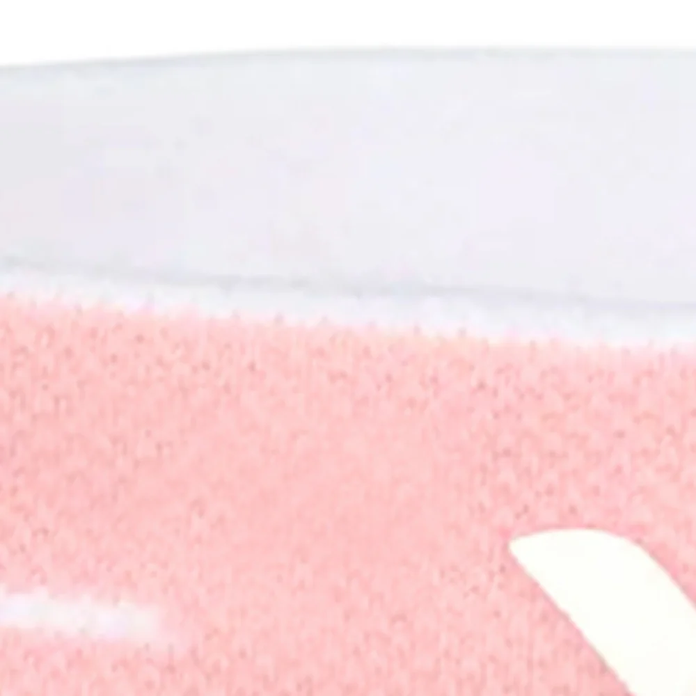 VICTOR SP141 Unisex Headbands